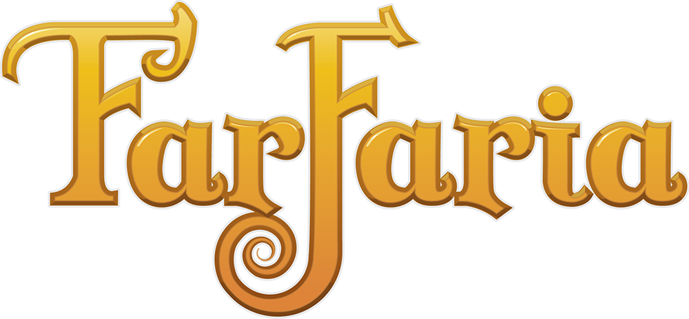 Farfaria App Review & Giveaway