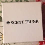 Review: Scent Trunk