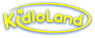 Review & Giveaway: KidloLand App