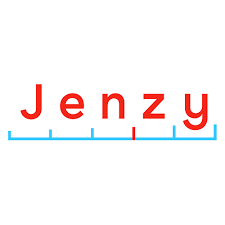 Review: How Jenzy Makes Shoe Shopping Easier